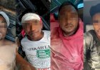 Pelaku-Curnak-Desa-Ngalu-Merupakan-Jaringan-Lintas-Kabupaten