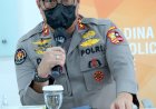 Komitmen-dengan-Kesetaraan-Gender,-1-Polwan-Dapat-Bintang-Dua-Hingga-Kapolres
