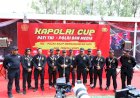 Kapolri-Tekankan-Sinergitas-TNI,-Polri-dan-Media-Sukseskan-Event-Nasional-dan-Internasional