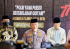 Anugerah-MTQ-Polri,-Kapolri-Berharap-Terbentuknya-SDM-Unggul-Berakhlak-yang-Diharapkan-Masyarakat 
