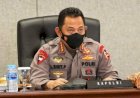 Soal-Coretan-di-Polres-Luwu,-Kapolri-Sudah-Instruksikan-Kadiv-Propam-untuk-Dalami 