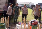Polri-Kerahkan-Ribuan-Personel-Bersihkan-Puing-puing-Pasca-Gempa-Cianjur