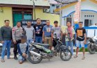 SM-dan-Barang-Bukti-Penadahan-Diamankan-Tim-Buser-Di-Wilayah-SBD