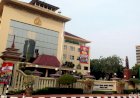 Survei-Indopol:-Tingkat-Kepercayaan-Polri-Meningkat-Jadi-69.35-Persen