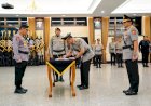 Pimpin-Sertijab-Irwasum,-Kapolri-Gelorakan-Tingkatkan-Kepercayaan-Publik