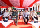 Respons-Masalah-dengan-Cepat,-Korps-Brimob-Polri-Resmikan-Struktur-Organisasi-Baru