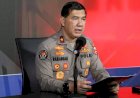 Sebulan-Dibentuk,-Satgas-TPPO-Polri-Sikat-714-Tersangka