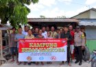 Canangkan-Kampung-Bebas-Narkoba,-Polres-Sumba-Timur-Ajak-Masyarakat-Ikut-Partisipasi