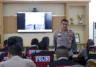 Tingkatkan-Kemampuan-Teknis-Anggota,-Satuan-Samapta-Polres-Sumba-Timur-Laksanakan-Training-Of-Trainer.