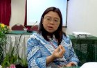 Apresiasi-Polri,-Komnas-Perempuan-Ingin-Ada-Keterwakilan-Penyandang-Disabilitas-Jadi-Polwan