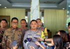 Henry-Yosodiningrat:-Informasi-Kapolri-Beri-Arahan-ke-Dirbinmas-Polda-Jajaran-Tidak-Benar