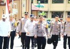 Pastikan-Keamanan-Arus-Balik-Lebaran,-Kapolri-Patroli-Udara-Jalur-Tol