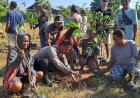 Ipda-Rony-Ikut-Penanaman-1.000-Anakan-Di-Kebun-Agrowisata-Desa-Patawang.