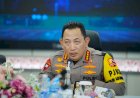 Kapolri-:-TNI-Polri-Bersinergi-Jamin-Keamanan-KTT-IAF-di-Bali
