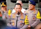 Tinjau-Kesiapan-Pengamanan,-Kapolri-Instruksikan-Warga-Terlayani-dengan-Baik-saat-Misa-Agung-Paus-Fransiskus