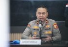 10-Tahun-Kepemimpinan-Jokowi,-Lima-Polda-Terbentuk