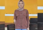 Kepedulian-Presiden-RI-Jokowi-:-Kesetaraan-Bagi-Kaum-Rentan-Khususnya-Disabiltas-Dalam-Rekrutmen-Polri