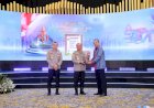 Raih-ISO-9001:2015,-SSDM-Polri-Terus-Tingkatkan-Kualitas-Rekrutmen-Anggota