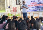 Lindungi-Masa-Depan-Generasi-Muda,-Polres-Sumba-Timur-Edukasi-Bahaya-Narkoba-dan-Tertib-Lalu-Lintas