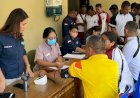 Kolaborasi-Polres-Sumba-Timur-dan-Dinas-Kesehatan-Adakan-Pemeriksaan-Kesehatan-untuk-Personil