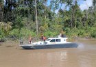 Tantangan-Hutan-dan-Sungai-Papua-Barat-dihadapi-oleh-Tim-SAR-dalam-Pencarian-Iptu-Tomi-Samuel-Marbun