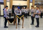 Kapolri-Pimpin-Upacara-Serah-Terima-Jabatan-Kapolda-Jabar-dan-Kapusjarah-Polri