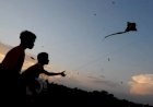 Niat-Ambil-Layangan,-Bocah-di-Waingapu-Tersengat-Listrik-dan-Meninggal-Dunia