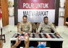 Polres-Sumba-Timur-Tegaskan-Komitmen-Tindak-Tegas-Anggota-Terlibat-KDRT-dan-Pelecehan-Verbal
