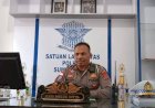 Polres-Sumba-Timur-Imbau-Pengendara-Utamakan-Keselamatan-di-Jalan-Raya
