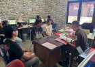 Berkas-Perkara-Dinyatakan-Lengkap,-Polsek-Lewa-Serahkan-Tersangka-Pencurian-ke-JPU