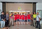 Polsek-Pandawai-Serahkan-6-Tersangka-Kasus-Curnak-ke-Kejari-Waingapu