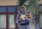 Tingginya-Fatalitas-Kecelakaan,-Kapolres-Sumba-Timur-Imbau-Warga-Tertib-Berlalu-Lintas