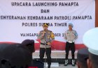Launching-PAMAPTA:-Polres-Sumba-Timur-Tingkatkan-Layanan-Publik-dan-Keamanan