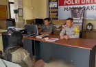 Sigap-dan-Responsif,-Pamapta-Polres-Sumba-Timur-Layani-Warga-yang-Kehilangan-Dokumen