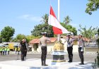 Polres-Sumba-Timur-Gelar-Upacara-Sumpah-Pemuda-ke-97-dan-Apel-Kebangsaan-Ojol-dan-Buruh-Kamtibmas