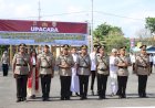 Kapolres-Sumba-Timur-Pimpin-Sertijab-dan-Pelantikan-Sejumlah-Pejabat-Baru-Polres-Sumba-Timur