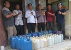 530-Liter-Miras-Jenis-Pinaraci-Disita-Polres-Sumba-Timur-dalam-Operasi-KRYD-di-Pandawai