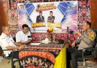 Podcast-Diskominfo:-Kapolres-Sumba-Timur-Ungkap-Upaya-Meningkatkan-Keamanan-dan-Pelayanan
