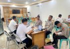 Itwasda-Polda-NTT-Gelar-Wasrik-Rutin-Tahap-II-TA-2025-di-Polres-Sumba-Timur