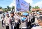 Bidpropam-Polda-NTT-Gelar-Ops-Gaktibplin-di-Polres-Sumba-Timur