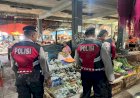 Patroli-Dialogis-Sat-Samapta-Polres-Sumba-Timur-Intensif-Ciptakan-Kondisi-Aman-di-Pasar-Matawai