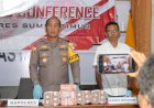 Polres-Sumba-Timur-Bongkar-Penipuan-Bermodus-Program-Fiktif,-Korban-Tertipu-Rp-2-Miliar