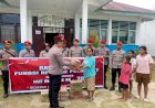 Rayakan-HUT-Reserse-Polri-ke-78,-Reserse-Polres-Sumba-Timur-Tebar-Kepedulian-di-SLB-Kanatang