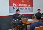 Penganiayaan-Berujung-Kematian-di-Kambata-Mapambuhang,-Pelaku-Serahkan-Diri