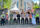 Kapolres-Sumba-Timur-Pantau-Langsung-Pengamanan-Ibadah-Natal-25-Desember-2025-di-Kota-Waingapu