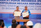 Kapolri-MoU-dengan-PT-Pupuk-Indonesia-Terkait-Distribusi:-Agar-Tepat-Sasaran