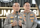 Polri-Beri-Apresiasi-Atas-Dukungan-seluruh-elemen-Masyarakat-Terkait-Posisi-Polri-di-Bawah-Presiden