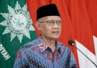 Haedar-Nashir-Nilai-Wacana-Polri-di-Bawah-Kementerian-Tak-Relevan-dengan-Semangat-Reformasi