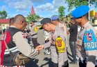 Wujudkan-Personel-yang-Disiplin-dan-Profesional,-Sipropam-Polres-Sumba-Timur-Gelar-Gaktiblin