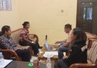 Sentuhan-Humanis-Biro-SDM-Polda-NTT:-Berikan-Pendampingan-Psikologis-dan-Penguatan-Mental-bagi-Keluarga-Korban-di-Ngada